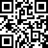 https://mehrnews.com/x35R4X