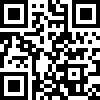 https://mehrnews.com/x38CPG