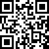 https://mehrnews.com/xSYsK