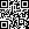 https://mehrnews.com/x3ct8r