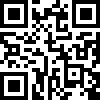 https://mehrnews.com/xYzjQ