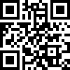 https://mehrnews.com/xZdzH