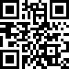 https://mehrnews.com/xZxpL