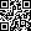 https://mehrnews.com/x3d7LY