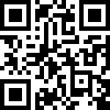 https://mehrnews.com/x339xp