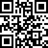 https://mehrnews.com/xrS8D
