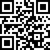 https://mehrnews.com/x39xvm