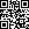 https://mehrnews.com/xW5qf