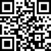https://mehrnews.com/x3ds7m
