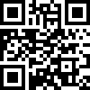 https://mehrnews.com/xj6f3