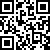 https://mehrnews.com/x38WdK