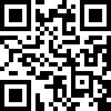 https://mehrnews.com/x9DZg