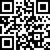 https://mehrnews.com/x3cPXC