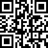 https://mehrnews.com/x367tw