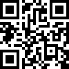 https://mehrnews.com/x385mV