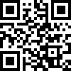 https://mehrnews.com/x39Mrq