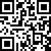 https://mehrnews.com/x39JNY