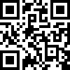 https://mehrnews.com/x35t6Z