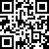 https://mehrnews.com/x32Ndj