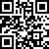 https://mehrnews.com/xj5gp