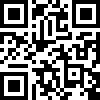 https://mehrnews.com/x37g5p