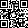 https://mehrnews.com/xfc5h