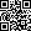 https://mehrnews.com/x3cFX6