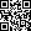 https://mehrnews.com/xhZWp