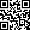 https://mehrnews.com/xM633