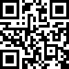 https://mehrnews.com/x3cyxk