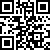 https://mehrnews.com/xsr3p