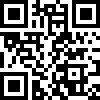 https://mehrnews.com/xqvQV
