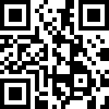 https://mehrnews.com/x6drv