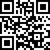 https://mehrnews.com/xnnM3