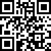 https://mehrnews.com/xW7Xr