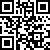 https://mehrnews.com/xS3DN