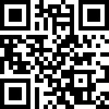 https://mehrnews.com/xrn8q