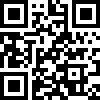 https://mehrnews.com/x37JT6