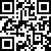 https://mehrnews.com/x32Ftp