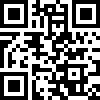 https://mehrnews.com/xDsgR