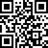https://mehrnews.com/x3bNRx
