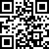 https://mehrnews.com/x3ctCk