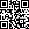https://mehrnews.com/xGBPD