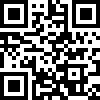 https://mehrnews.com/x39sFR