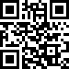 https://mehrnews.com/xNkKc