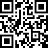 https://mehrnews.com/x34NHg