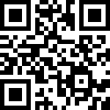 https://mehrnews.com/x37QbV
