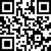 https://mehrnews.com/xK2bF