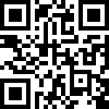 https://mehrnews.com/x3bVPp