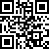 https://mehrnews.com/xQJh2